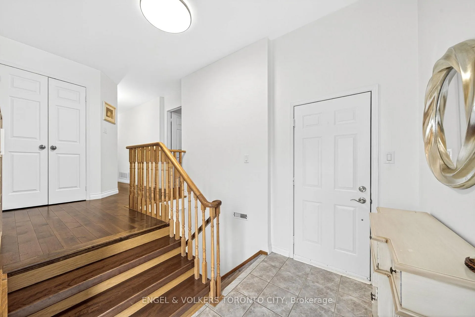 Photo 5 of 168 Hurst Drive, Barrie, Bayshore — HOMEH