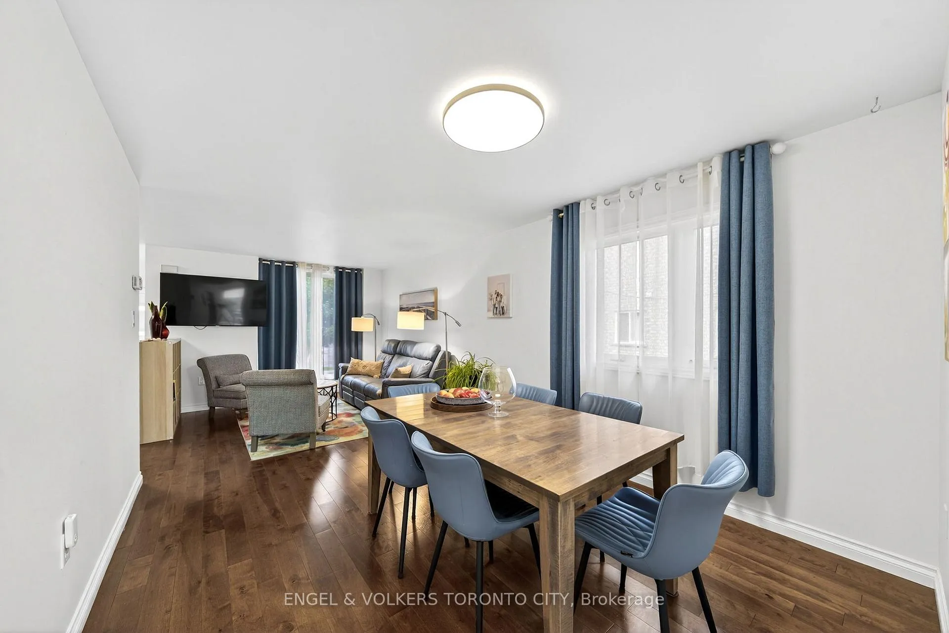 Photo 13 of 168 Hurst Drive, Barrie, Bayshore — HOMEH