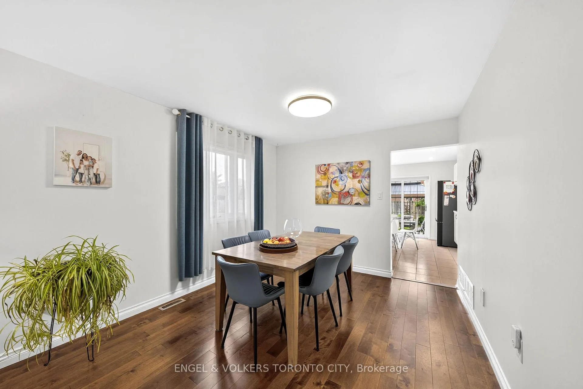 Photo 14 of 168 Hurst Drive, Barrie, Bayshore — HOMEH