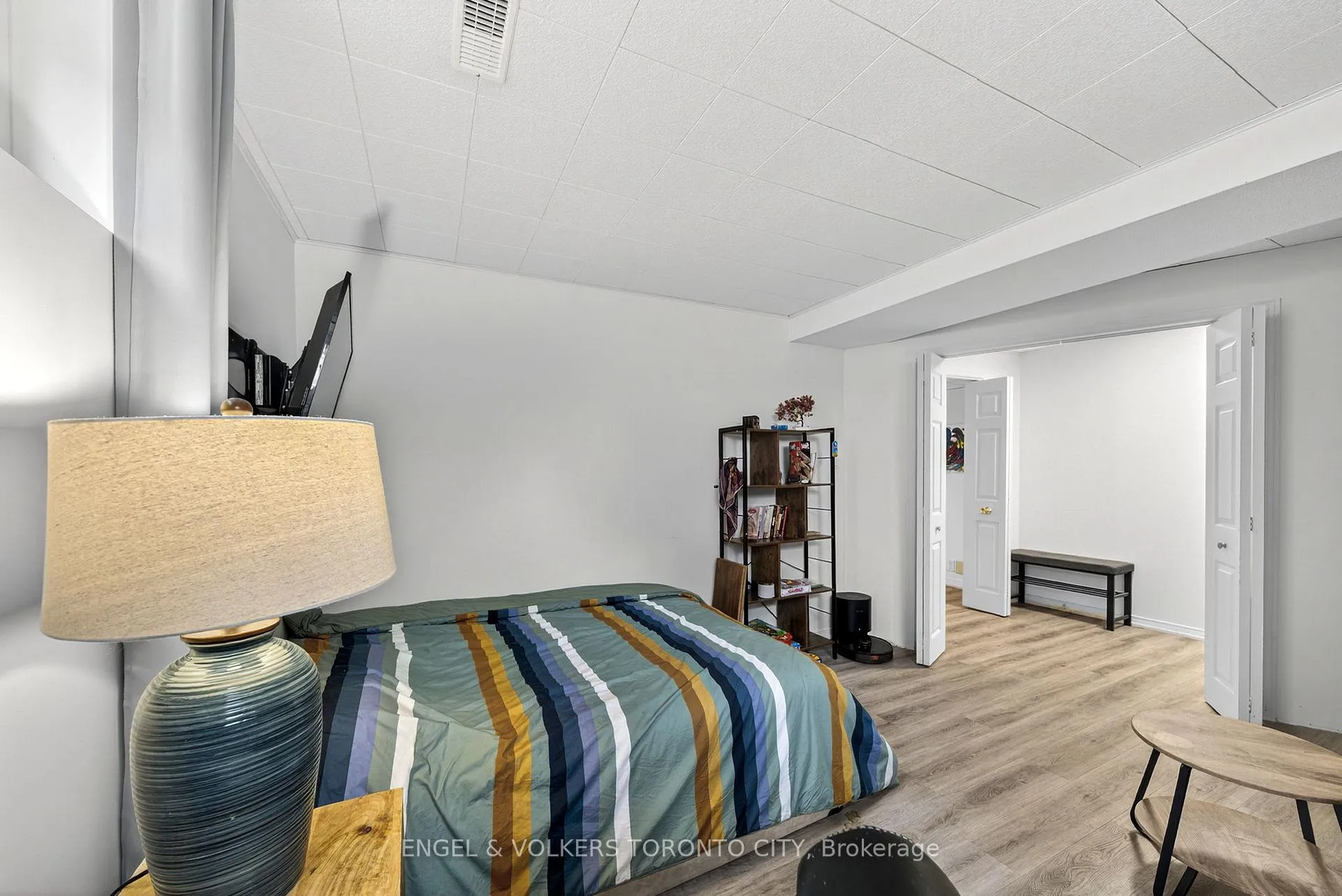 Photo 15 of 168 Hurst Drive, Barrie, Bayshore — HOMEH