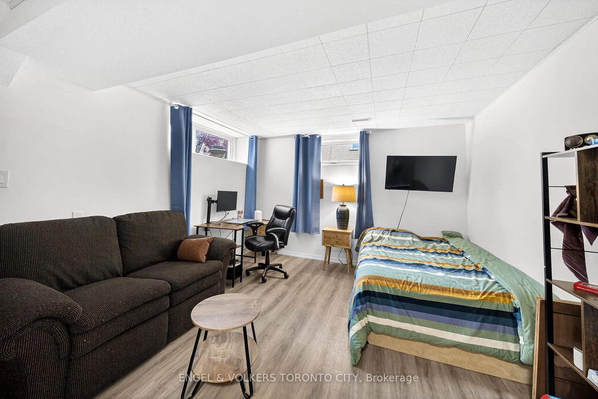 Photo 16 of 168 Hurst Drive, Barrie, Bayshore — HOMEH