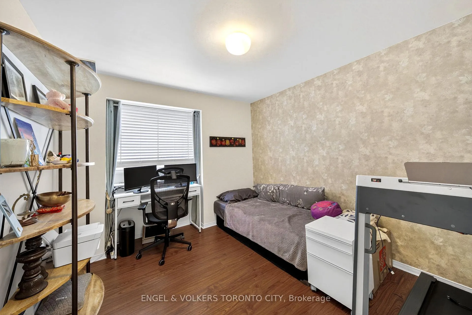 Photo 18 of 168 Hurst Drive, Barrie, Bayshore — HOMEH