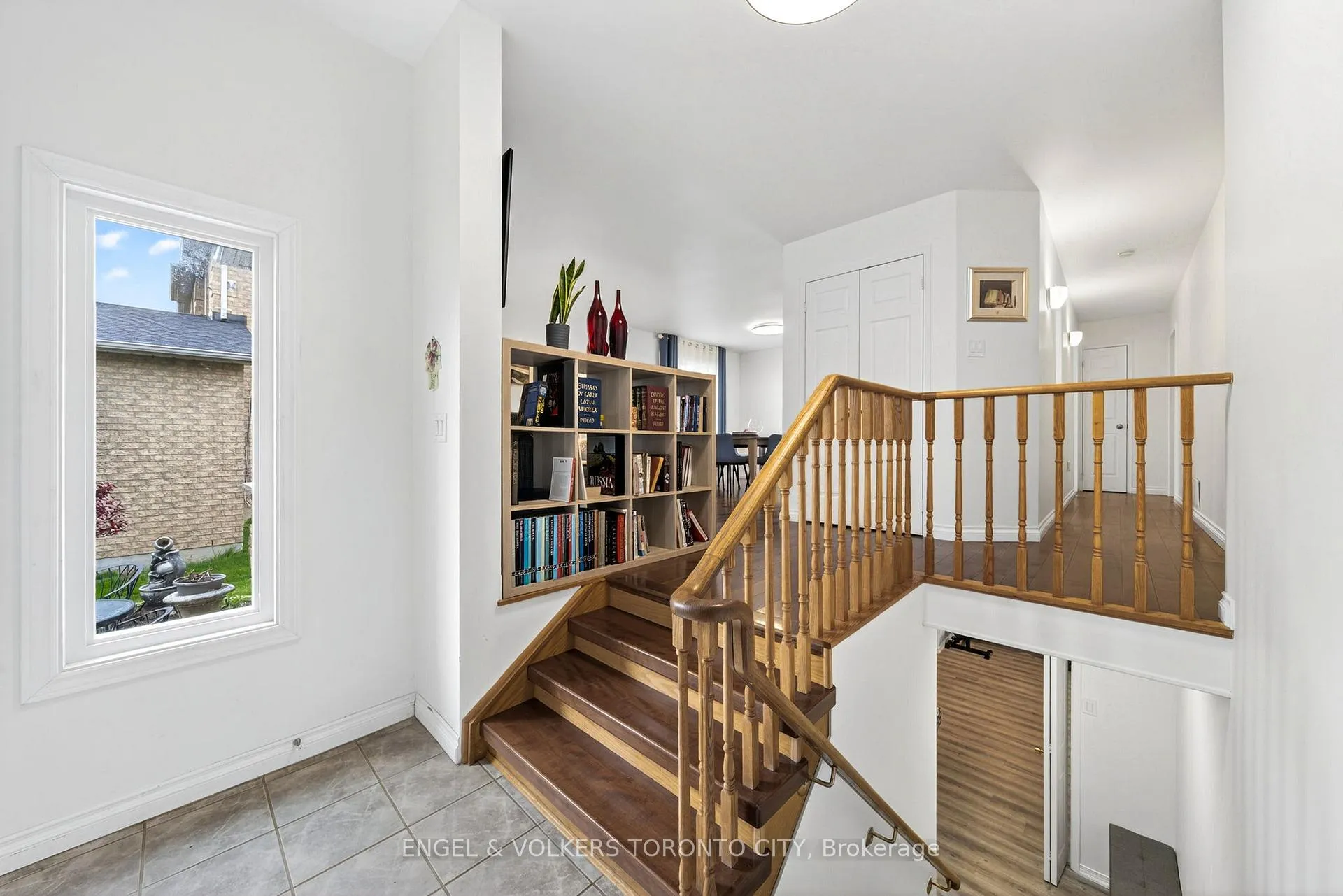 Photo 20 of 168 Hurst Drive, Barrie, Bayshore — HOMEH