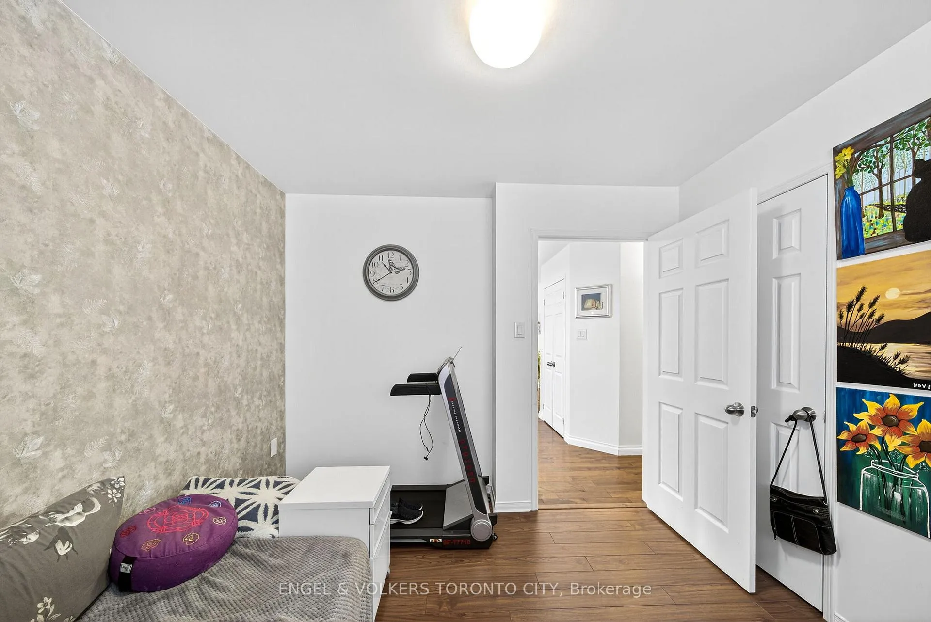 Photo 21 of 168 Hurst Drive, Barrie, Bayshore — HOMEH