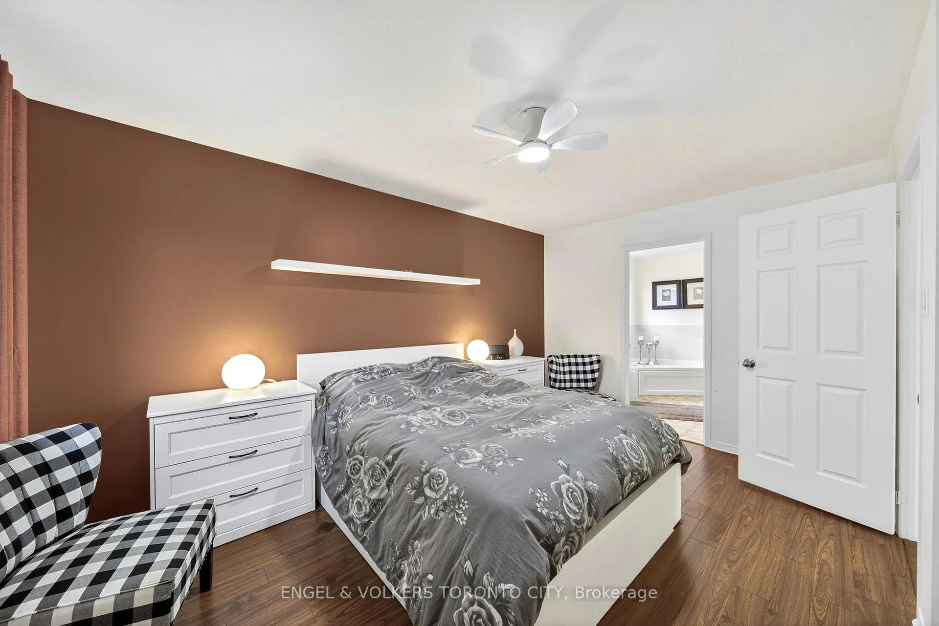 Photo 22 of 168 Hurst Drive, Barrie, Bayshore — HOMEH