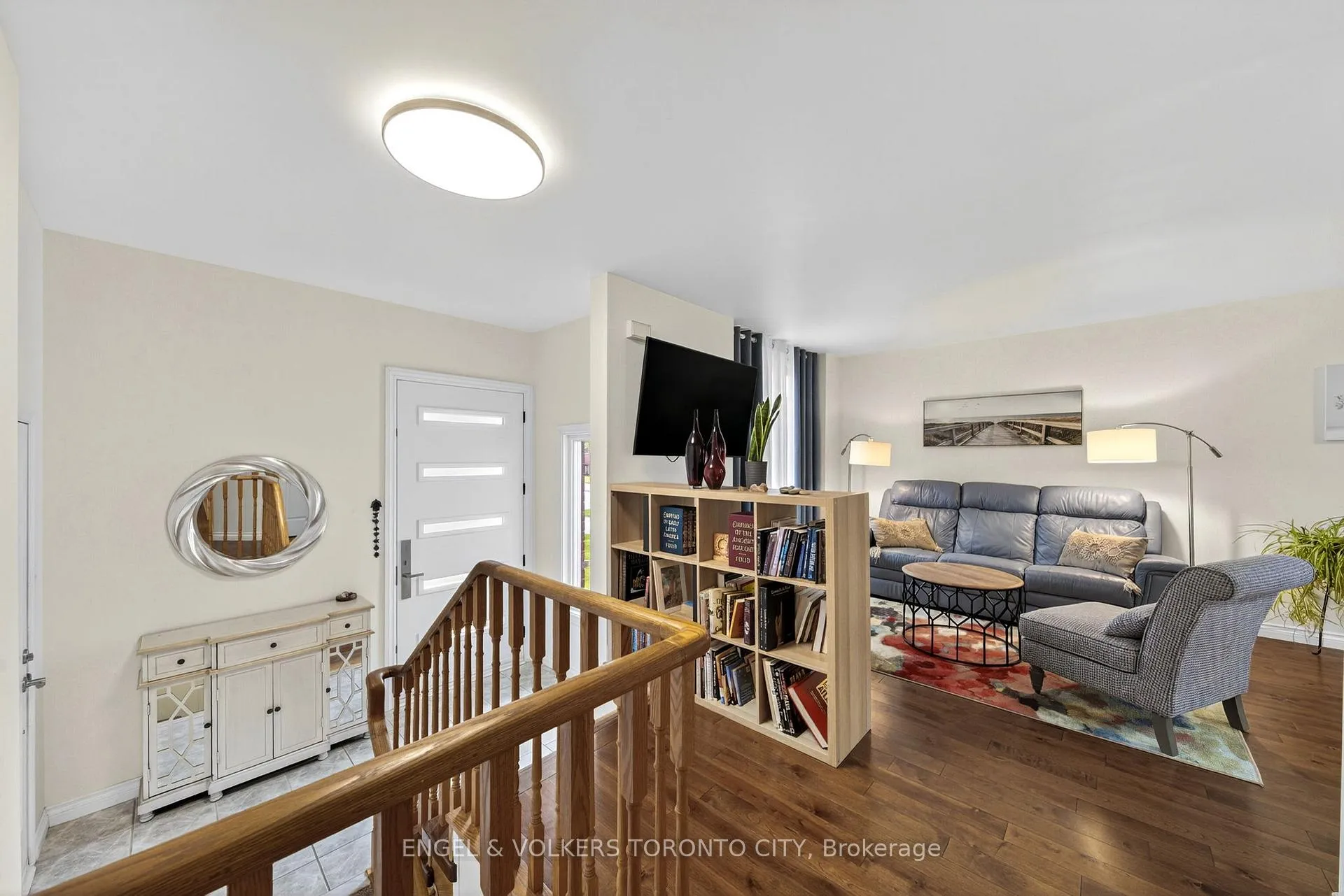 Photo 23 of 168 Hurst Drive, Barrie, Bayshore — HOMEH