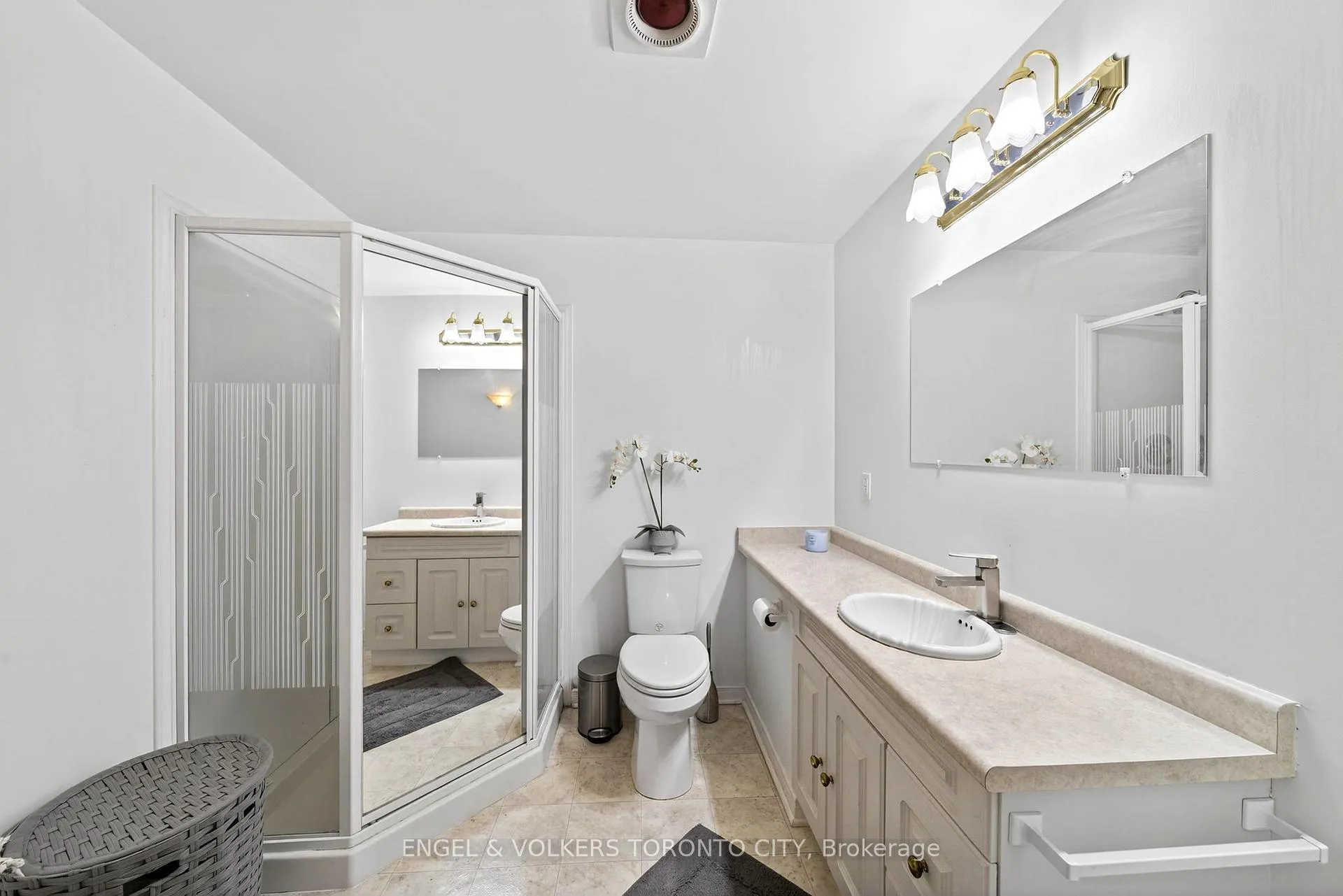 Photo 25 of 168 Hurst Drive, Barrie, Bayshore — HOMEH