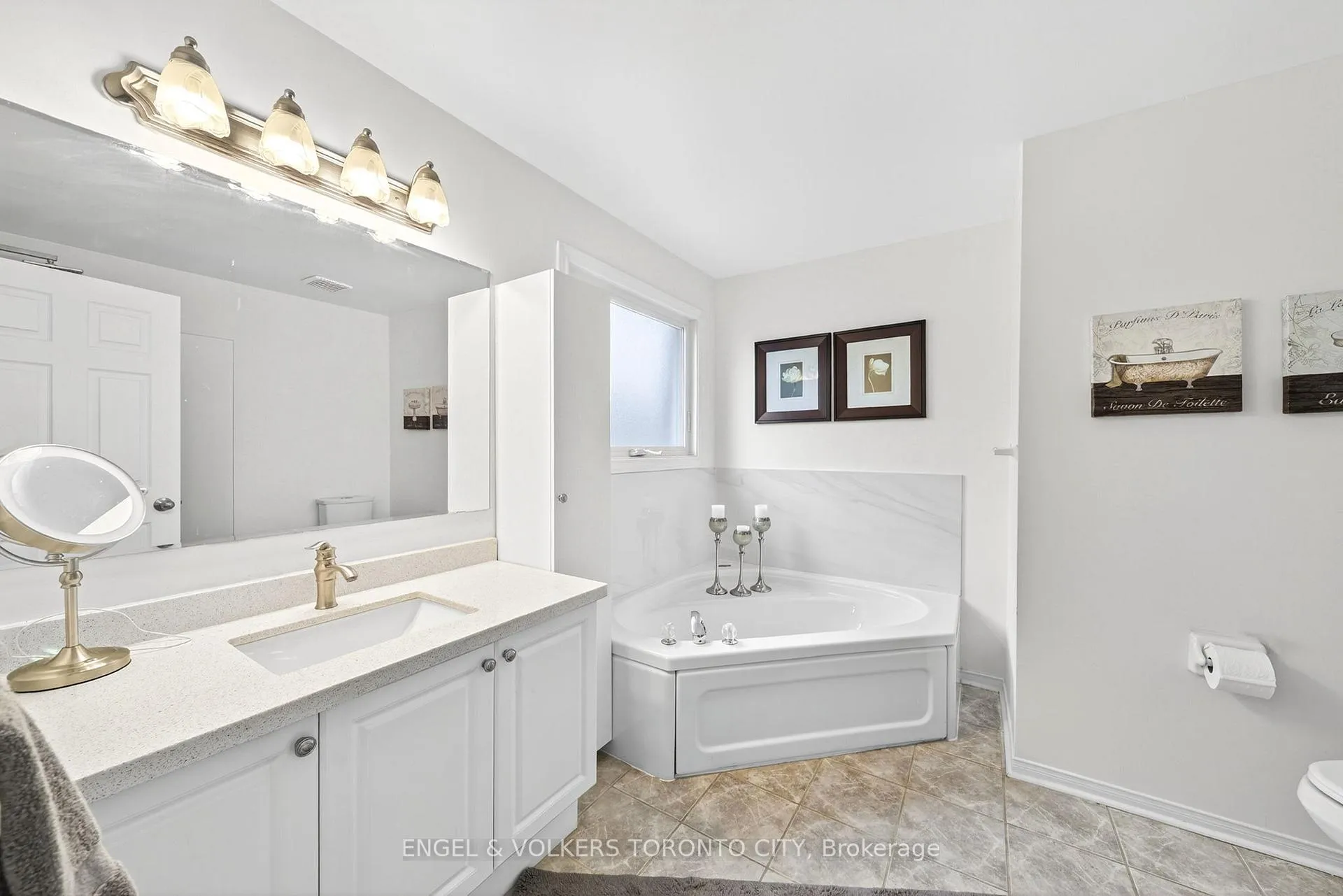 Photo 27 of 168 Hurst Drive, Barrie, Bayshore — HOMEH