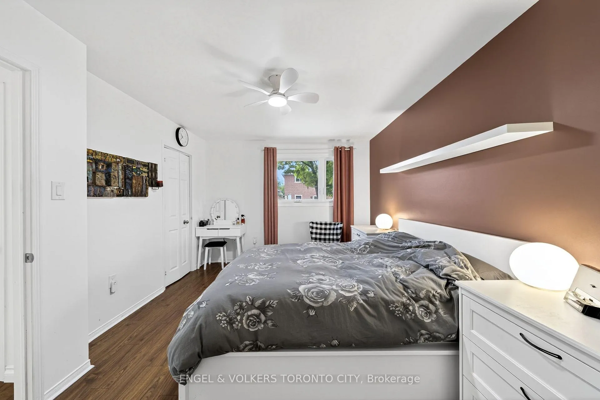 Photo 28 of 168 Hurst Drive, Barrie, Bayshore — HOMEH