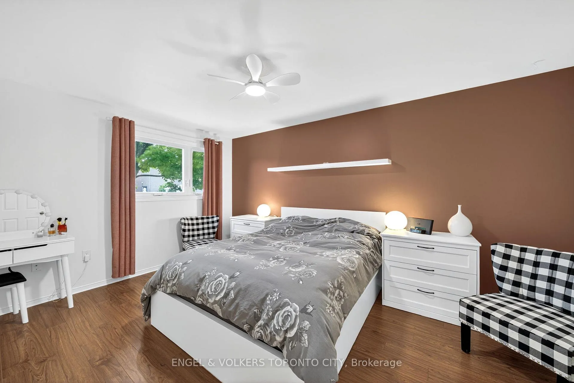 Photo 29 of 168 Hurst Drive, Barrie, Bayshore — HOMEH