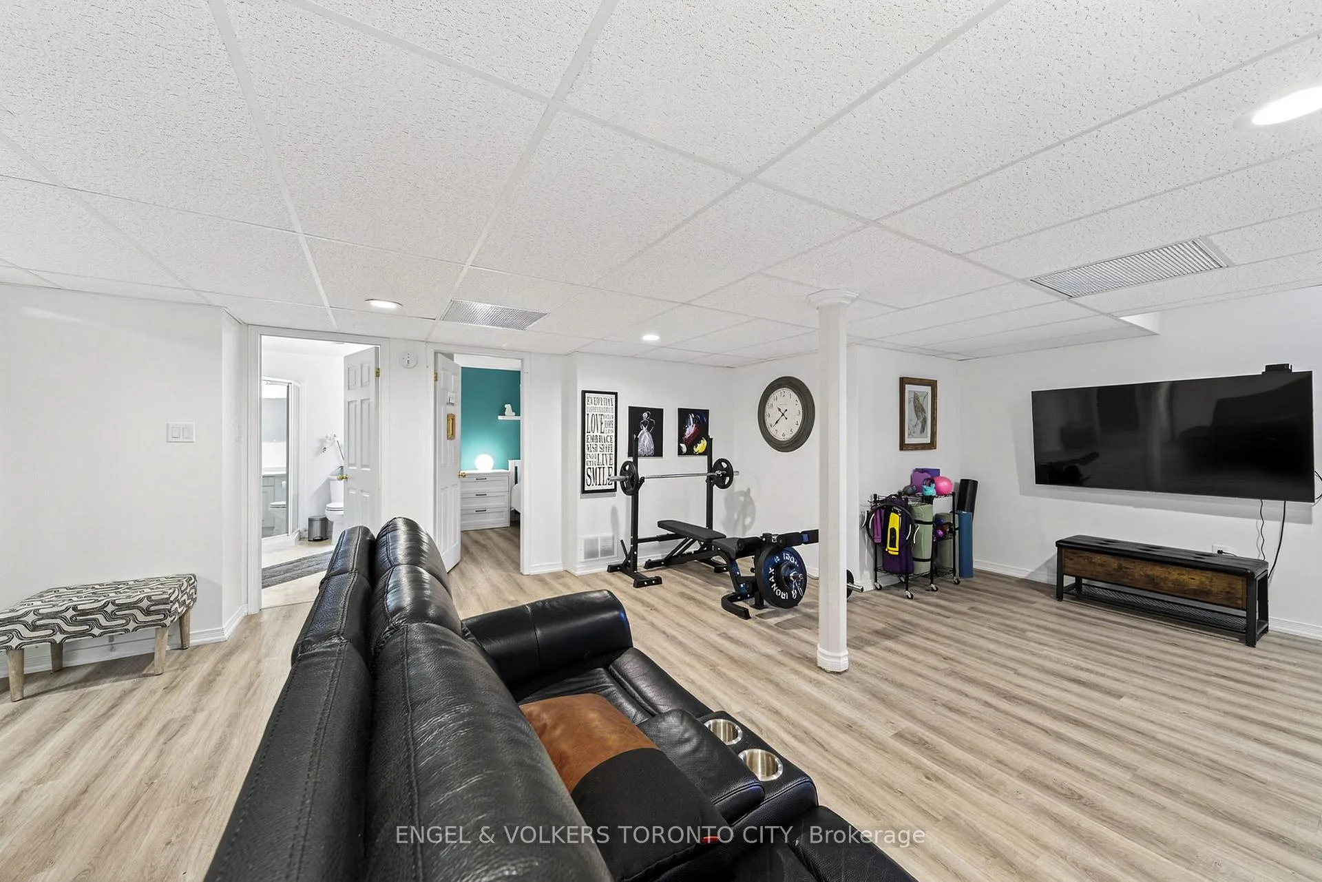 Photo 30 of 168 Hurst Drive, Barrie, Bayshore — HOMEH
