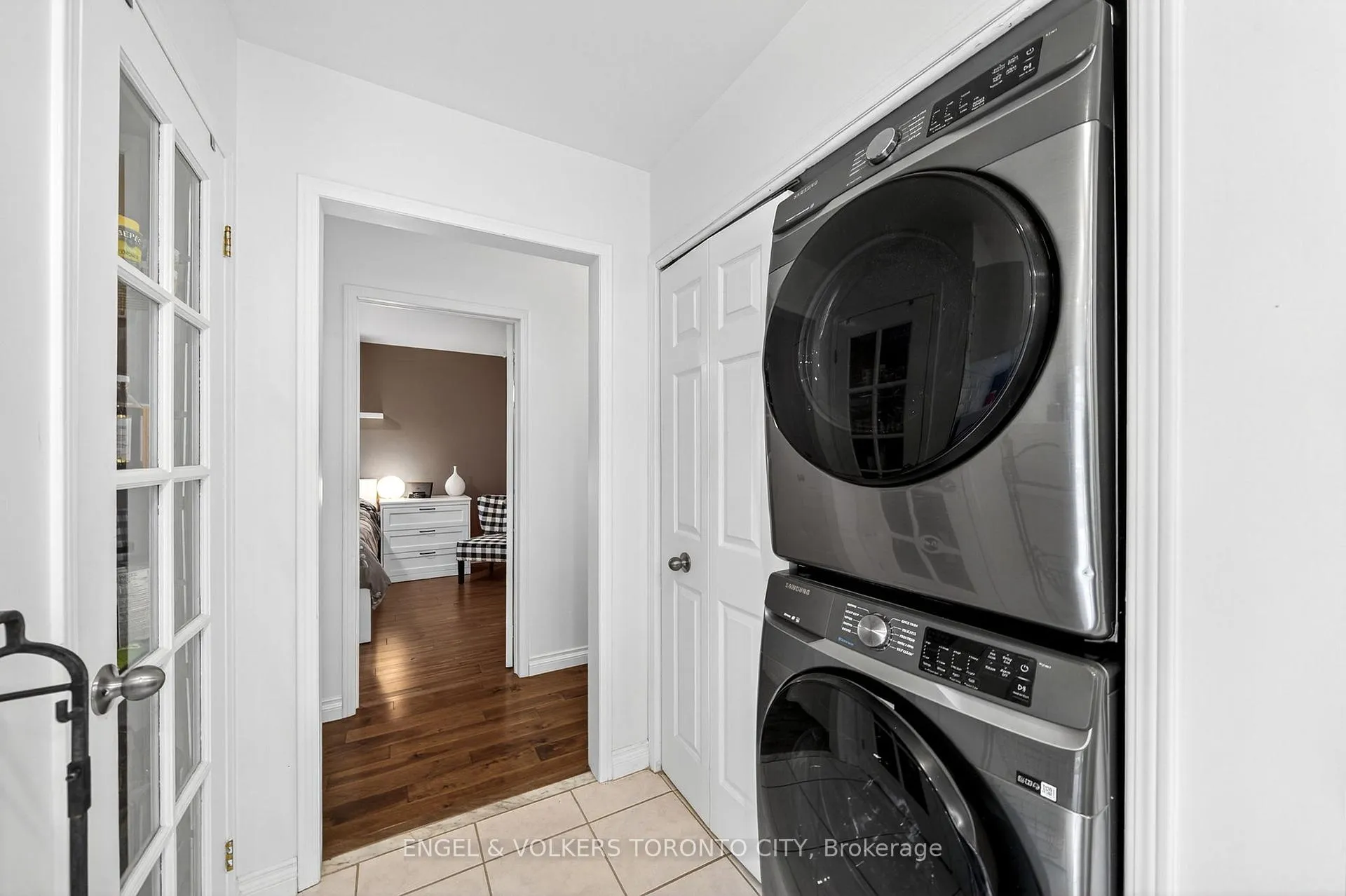 Photo 33 of 168 Hurst Drive, Barrie, Bayshore — HOMEH
