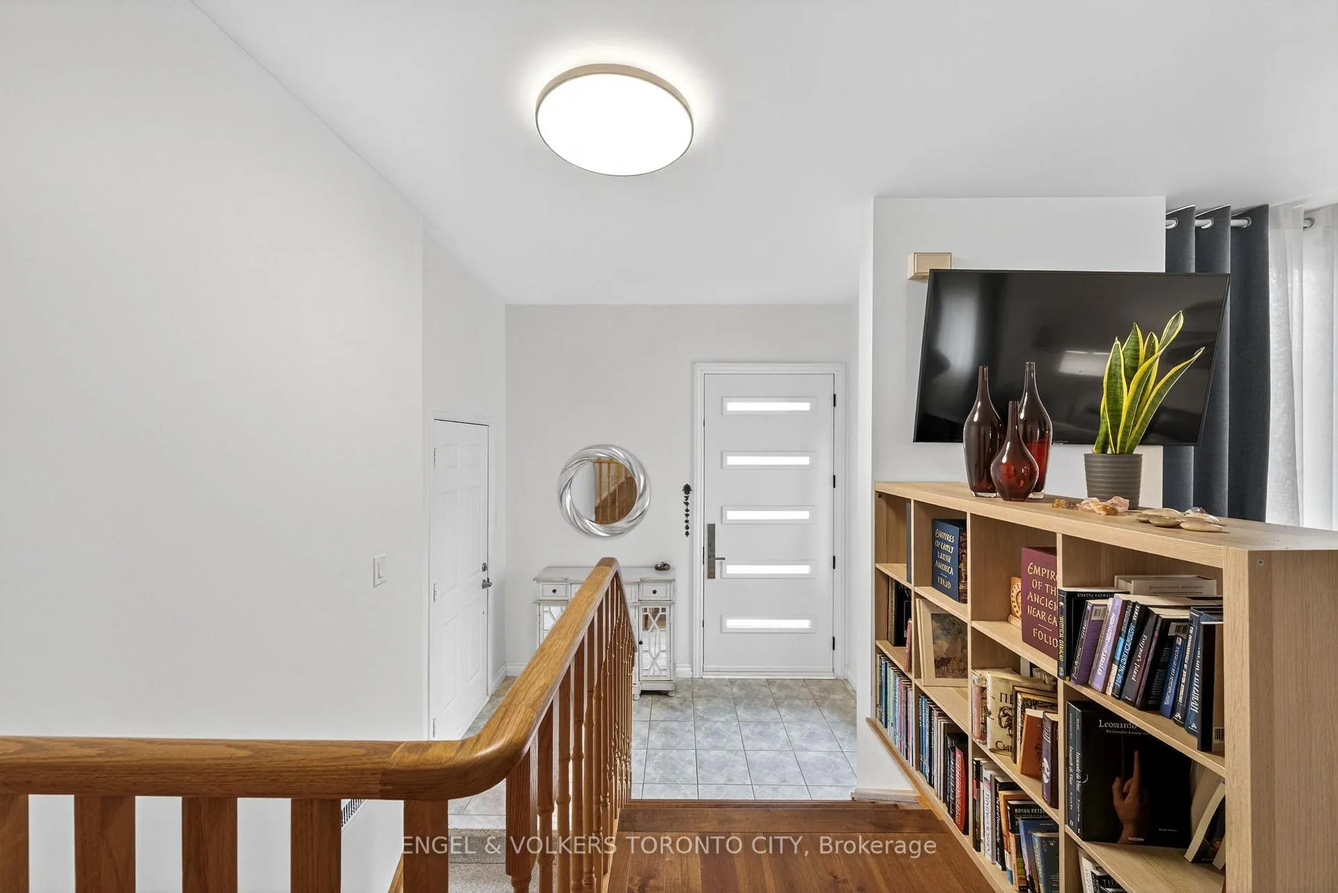 Photo 34 of 168 Hurst Drive, Barrie, Bayshore — HOMEH