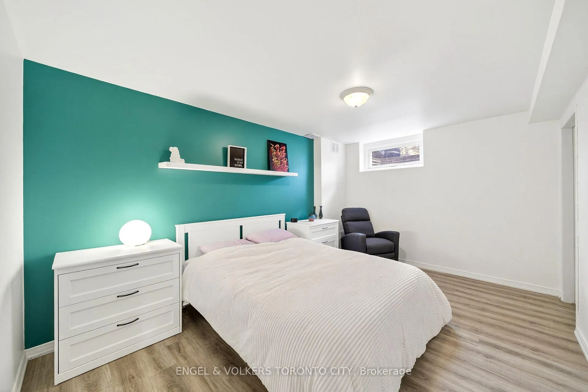 Photo 35 of 168 Hurst Drive, Barrie, Bayshore — HOMEH
