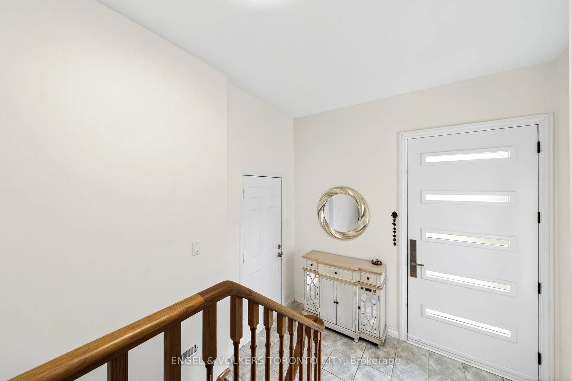Photo 37 of 168 Hurst Drive, Barrie, Bayshore — HOMEH
