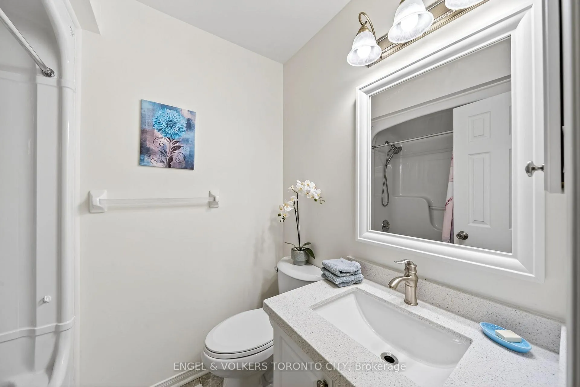Photo 38 of 168 Hurst Drive, Barrie, Bayshore — HOMEH