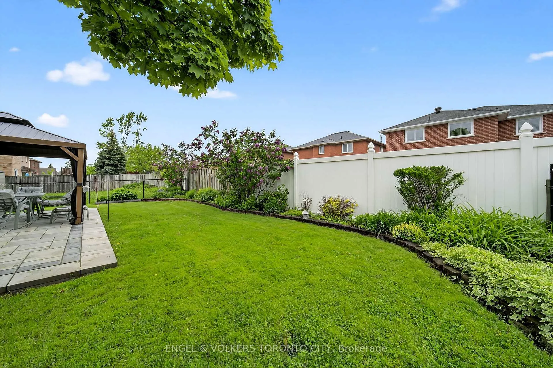 Photo 39 of 168 Hurst Drive, Barrie, Bayshore — HOMEH