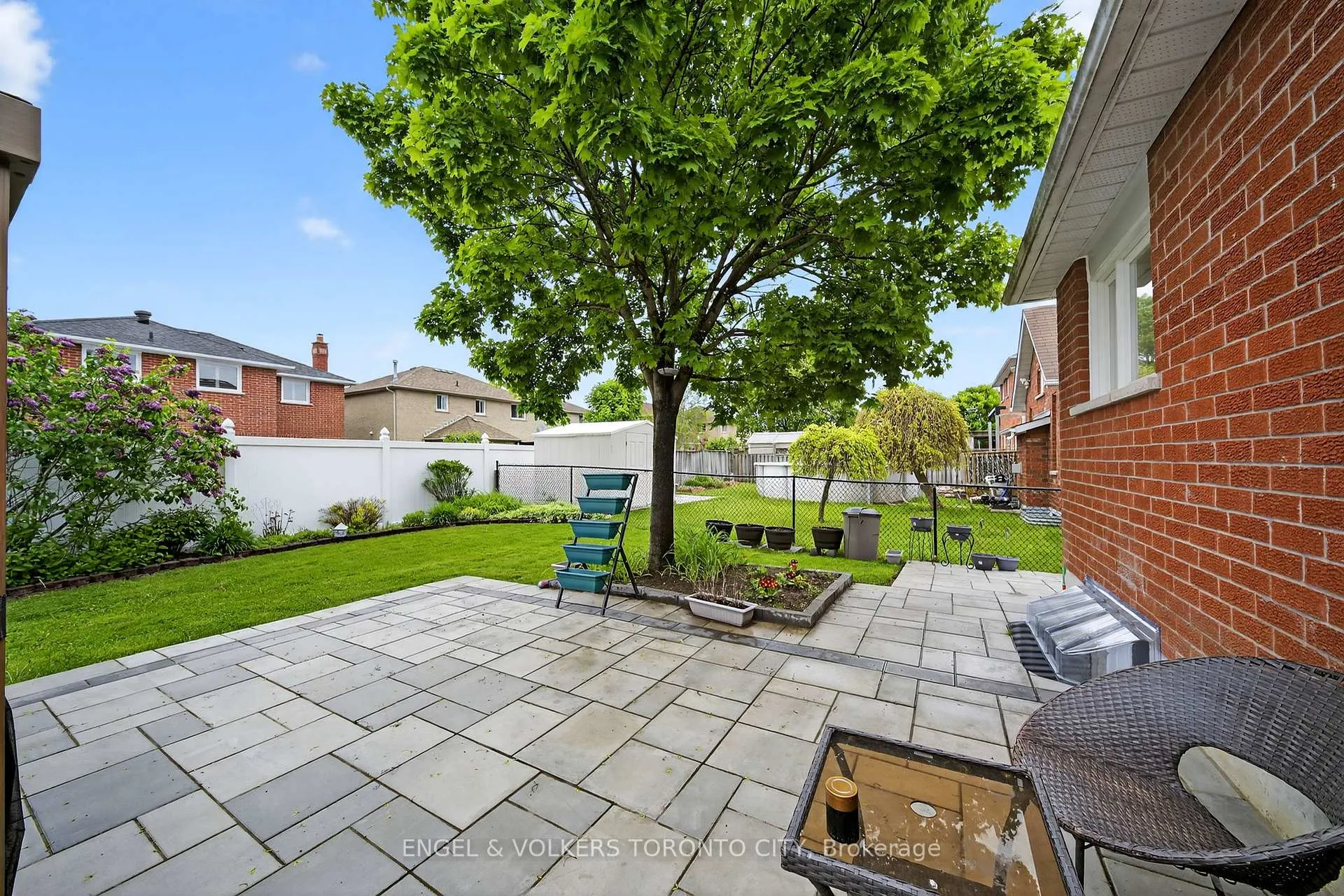 Photo 46 of 168 Hurst Drive, Barrie, Bayshore — HOMEH