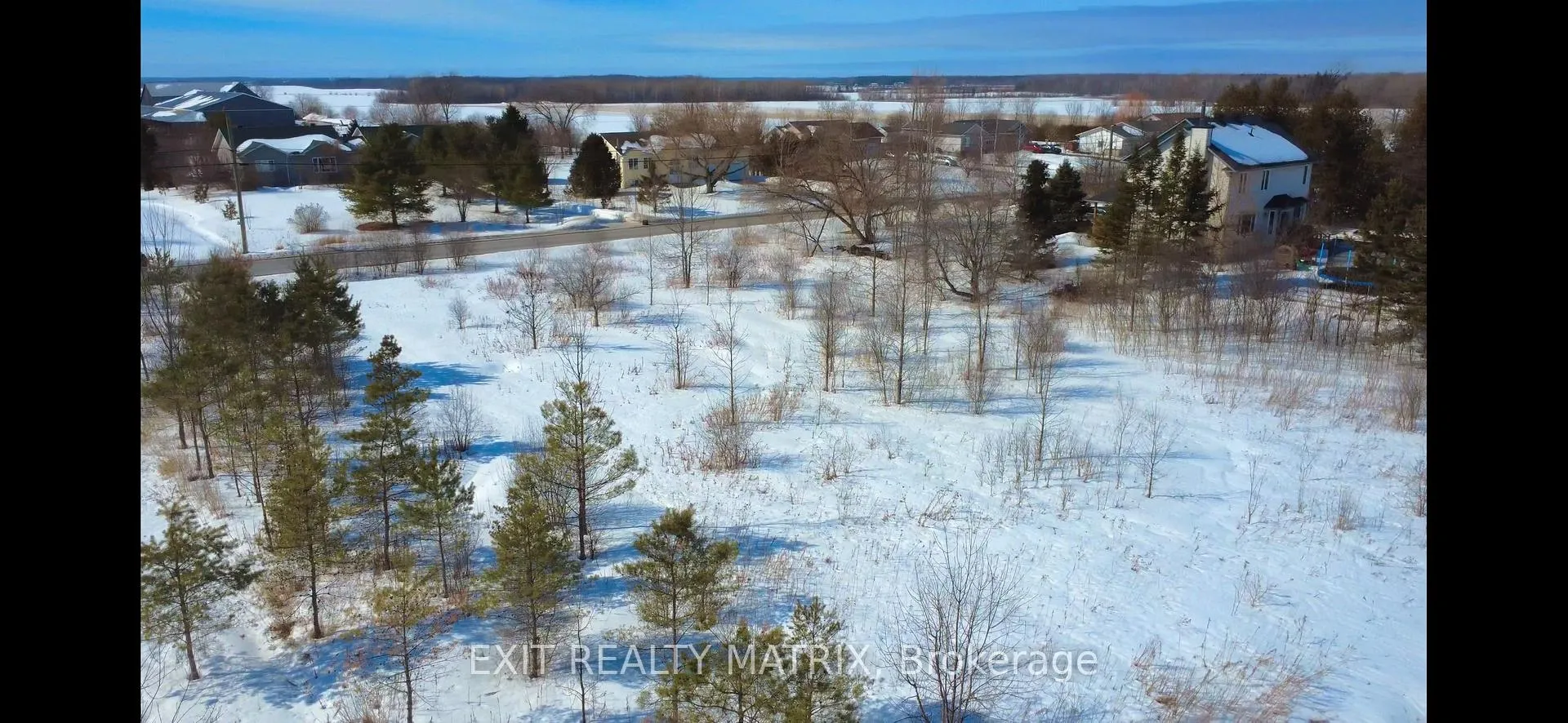 Photo 3 of 4123 Calbrent Way, Ottawa, Vernon — HOMEH
