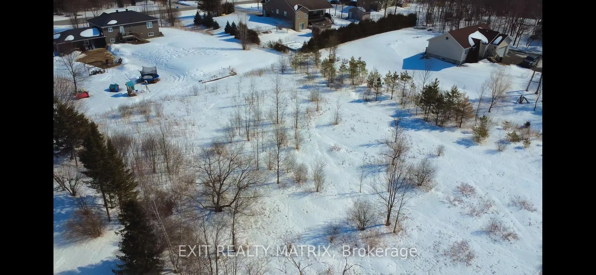 Photo 7 of 4123 Calbrent Way, Ottawa, Vernon — HOMEH