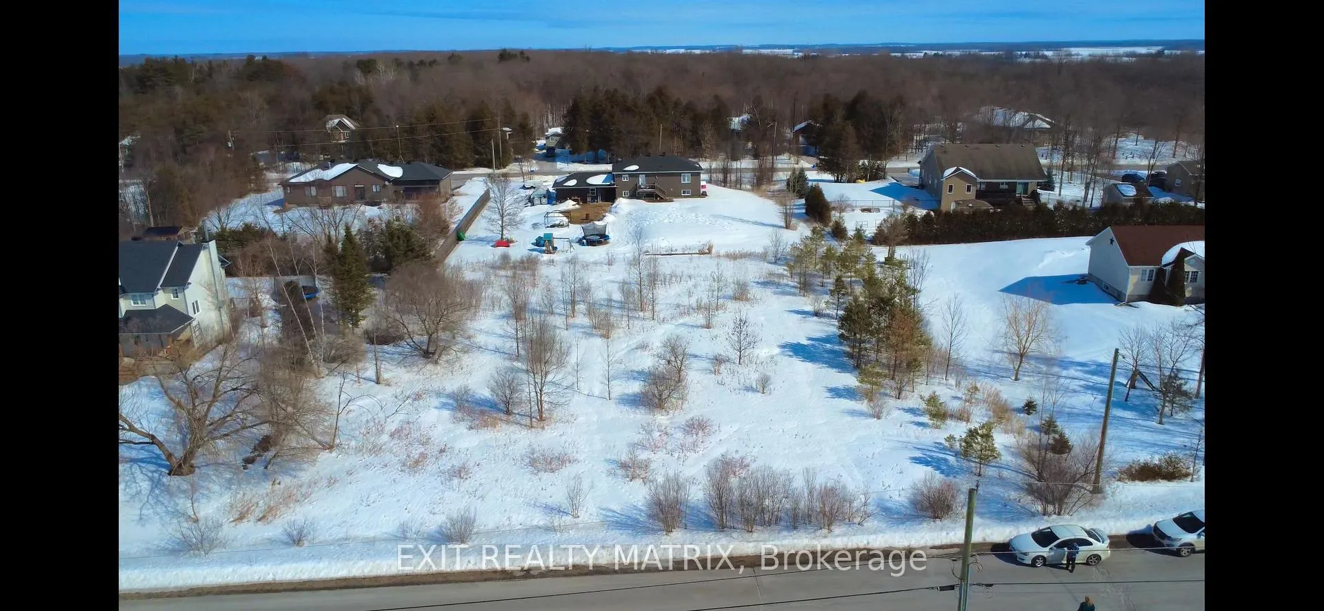 Photo 11 of 4123 Calbrent Way, Ottawa, Vernon — HOMEH