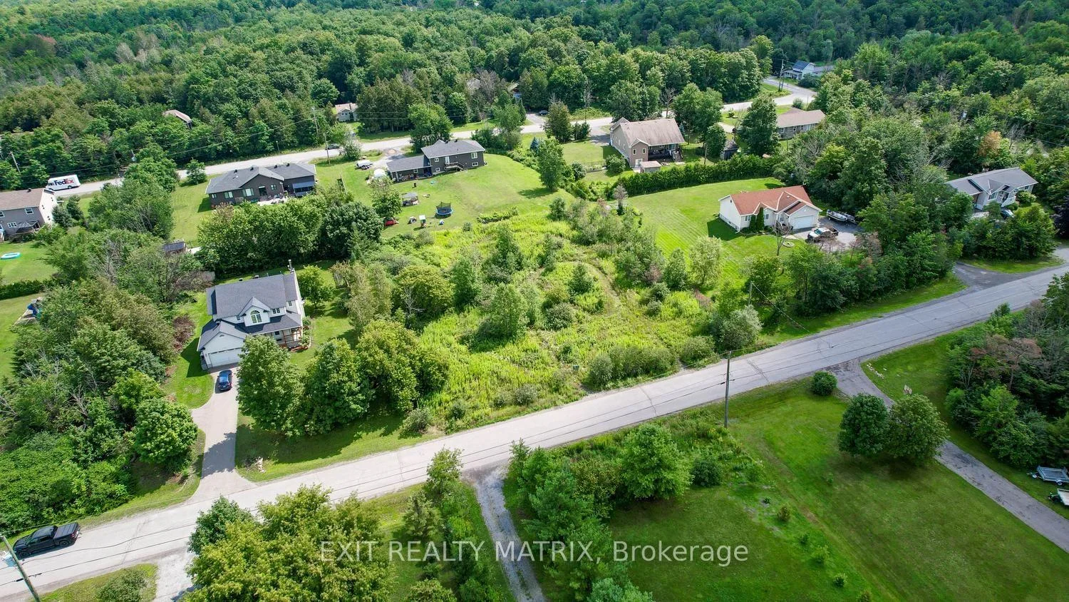 Photo 14 of 4123 Calbrent Way, Ottawa, Vernon — HOMEH