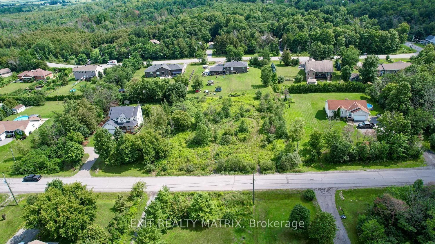 Photo 15 of 4123 Calbrent Way, Ottawa, Vernon — HOMEH