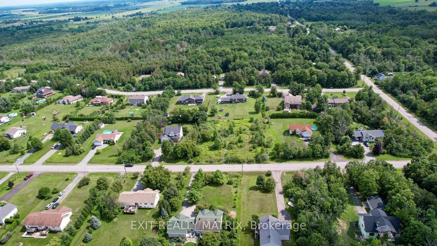 Photo 17 of 4123 Calbrent Way, Ottawa, Vernon — HOMEH