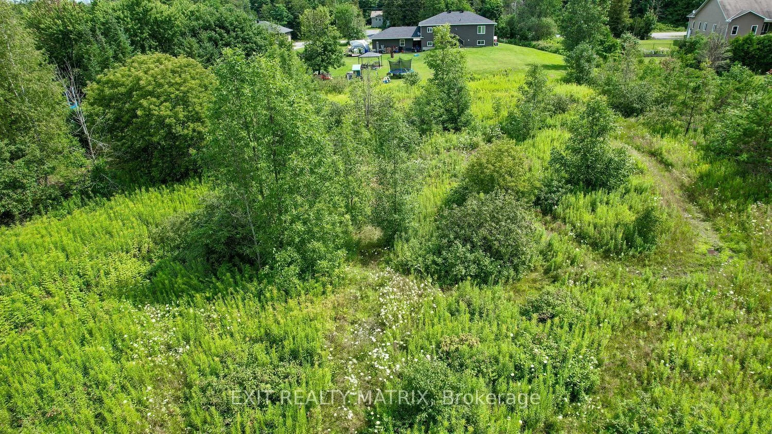 Photo 19 of 4123 Calbrent Way, Ottawa, Vernon — HOMEH