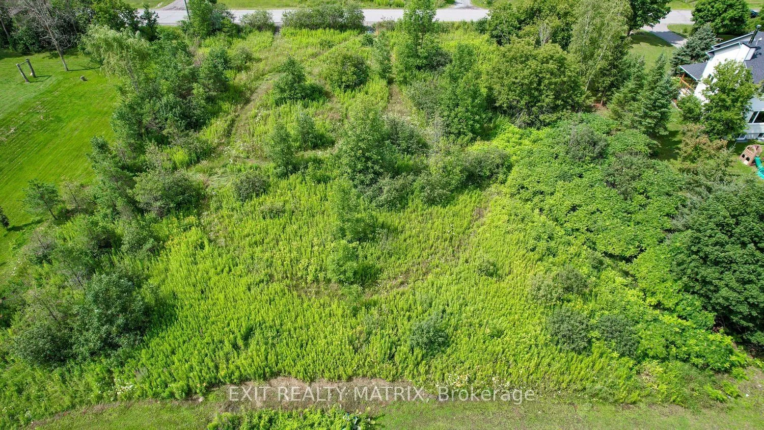 Photo 20 of 4123 Calbrent Way, Ottawa, Vernon — HOMEH