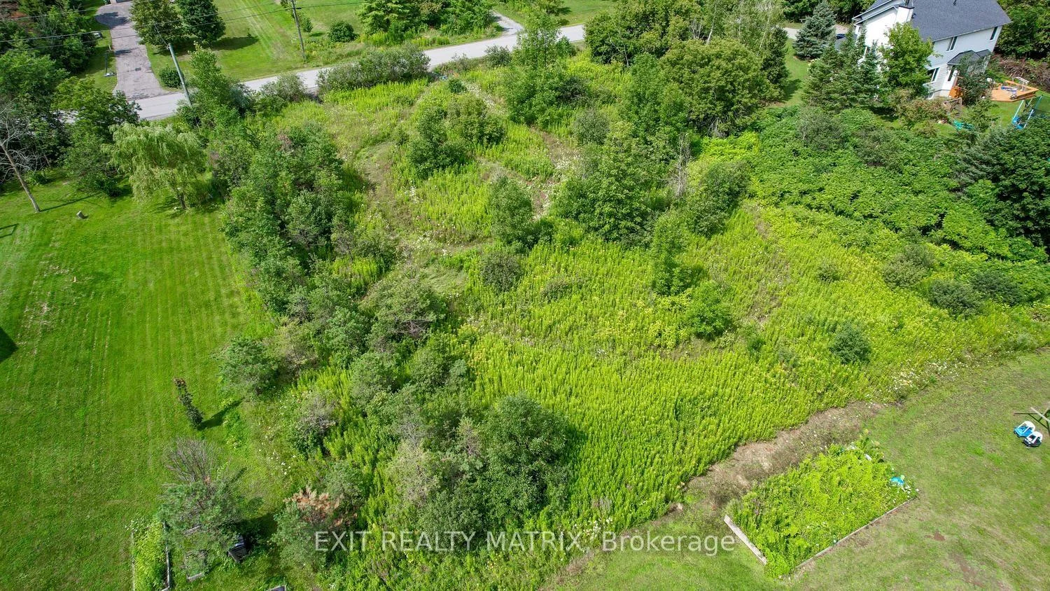 Photo 21 of 4123 Calbrent Way, Ottawa, Vernon — HOMEH