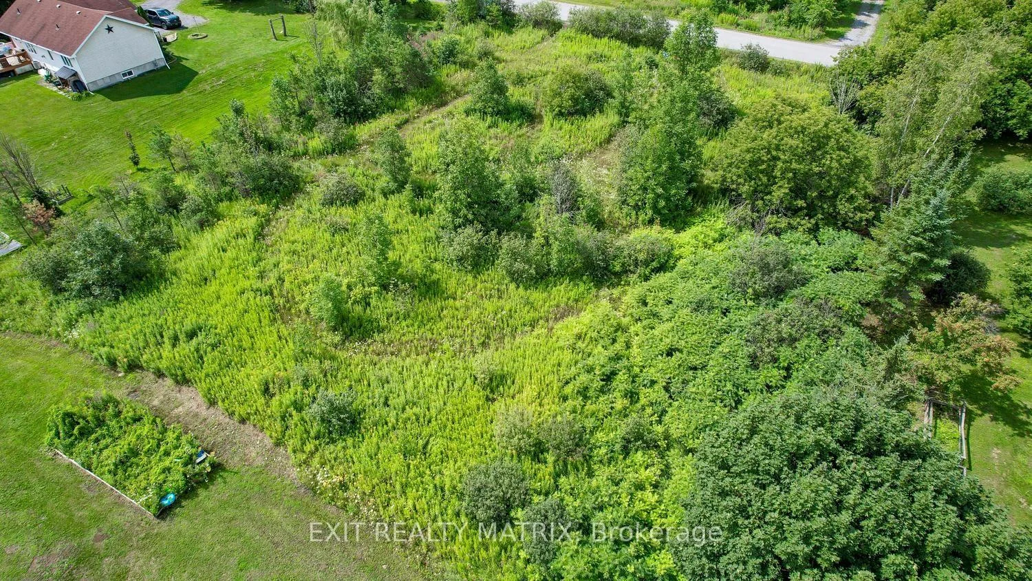 Photo 22 of 4123 Calbrent Way, Ottawa, Vernon — HOMEH