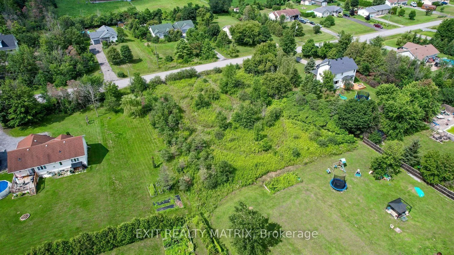 Photo 23 of 4123 Calbrent Way, Ottawa, Vernon — HOMEH