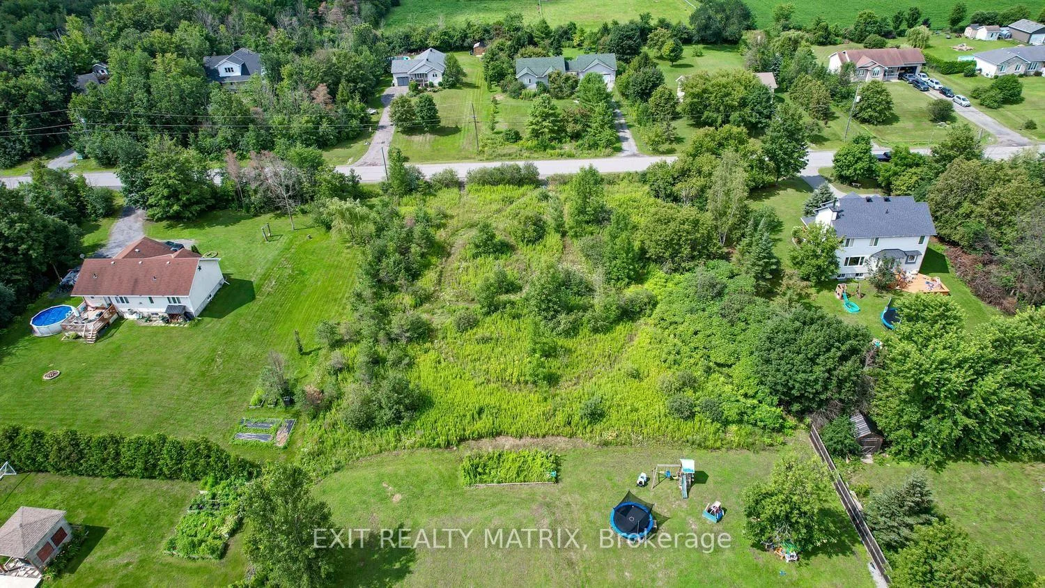 Photo 24 of 4123 Calbrent Way, Ottawa, Vernon — HOMEH