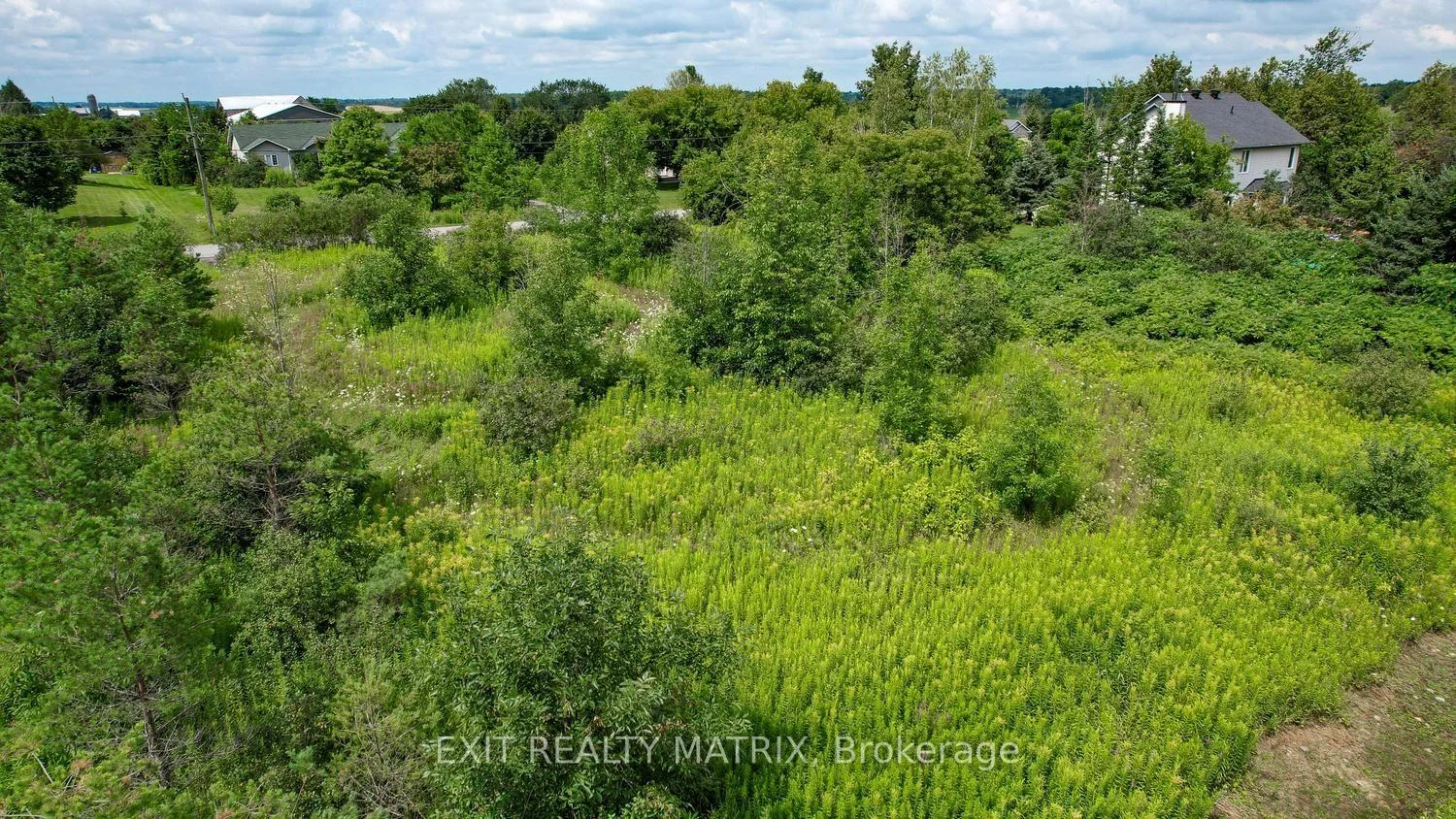 Photo 29 of 4123 Calbrent Way, Ottawa, Vernon — HOMEH