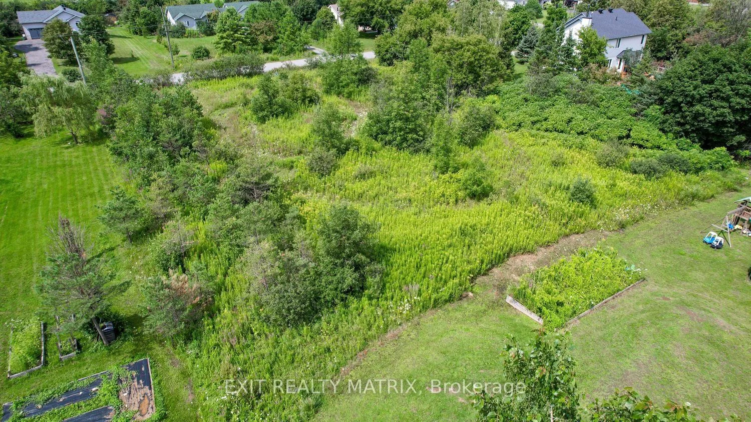 Photo 30 of 4123 Calbrent Way, Ottawa, Vernon — HOMEH