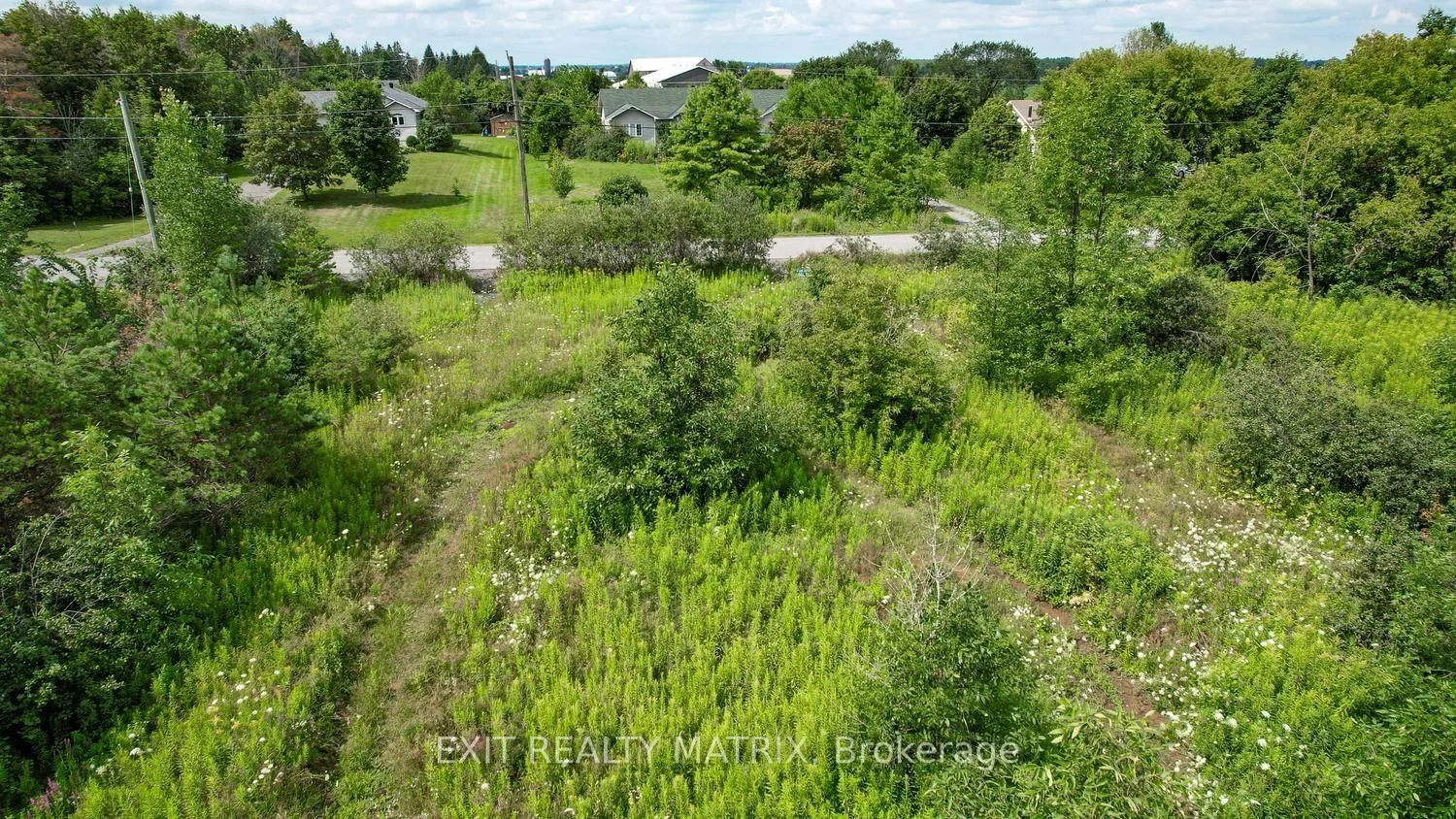 Photo 31 of 4123 Calbrent Way, Ottawa, Vernon — HOMEH