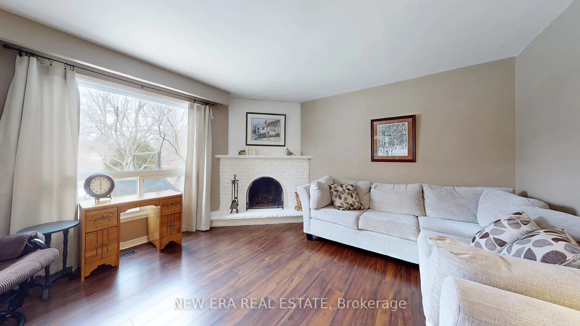 Photo 10 of 3103 Autumn Hill Crescent, Burlington, Brant Hills — HOMEH