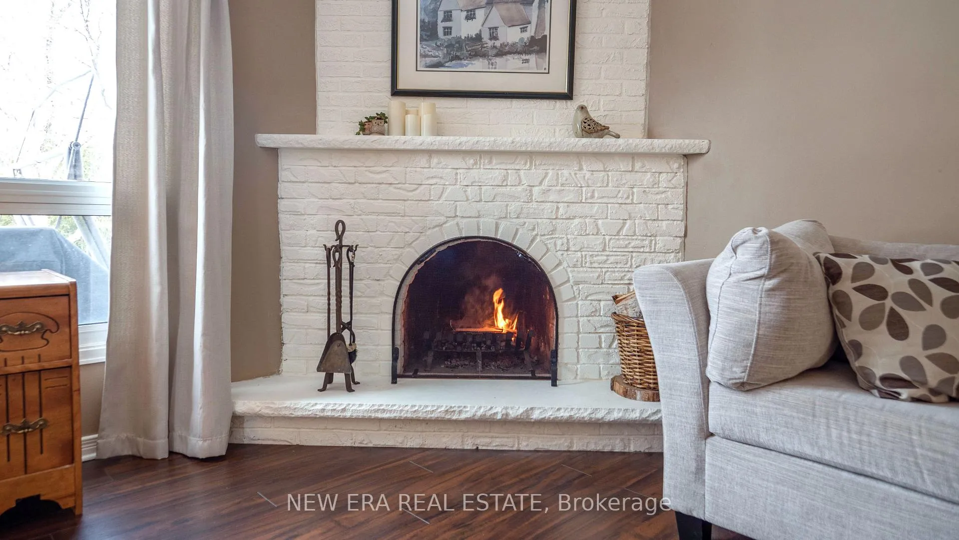 Photo 11 of 3103 Autumn Hill Crescent, Burlington, Brant Hills — HOMEH