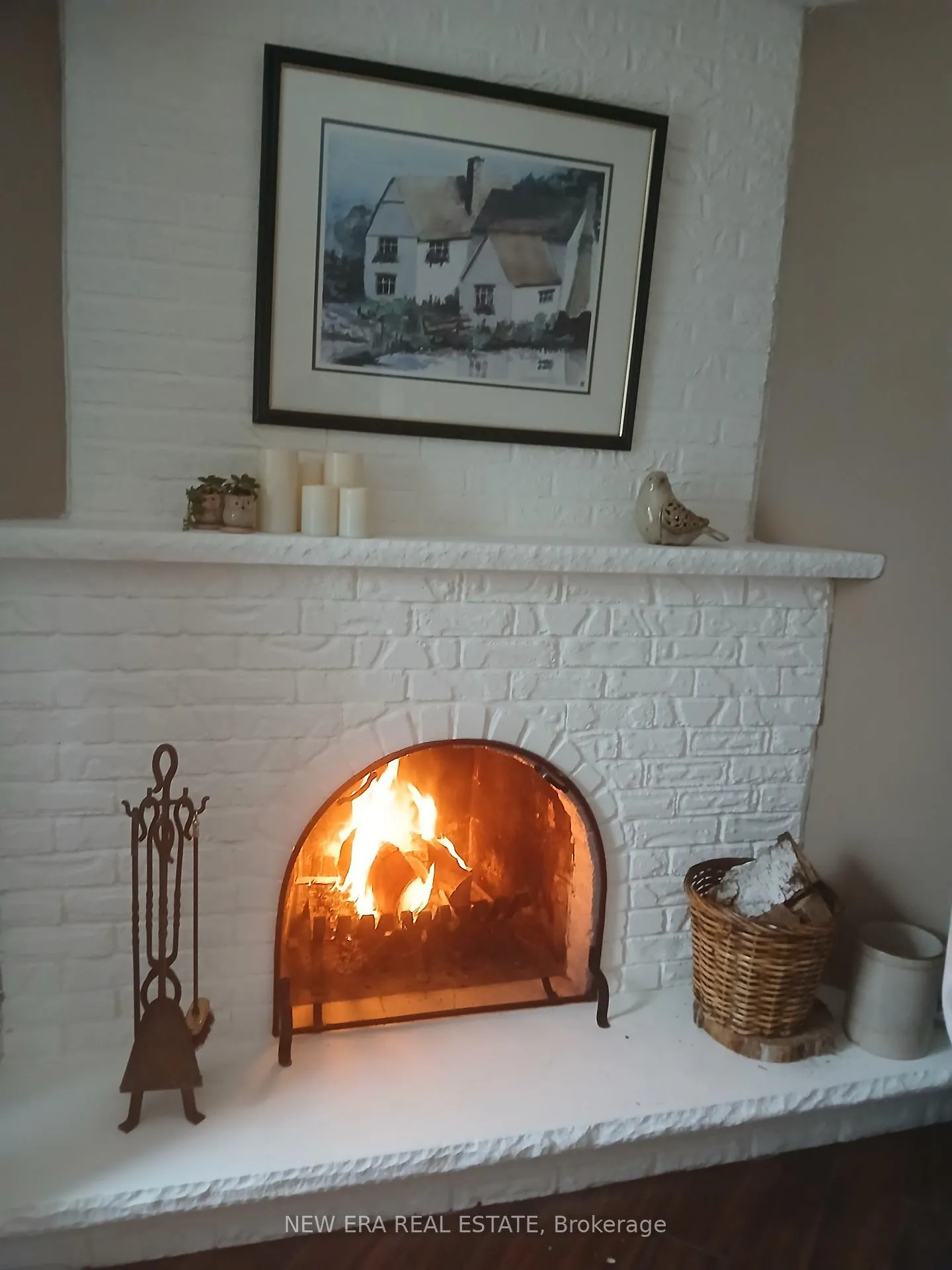 Photo 12 of 3103 Autumn Hill Crescent, Burlington, Brant Hills — HOMEH