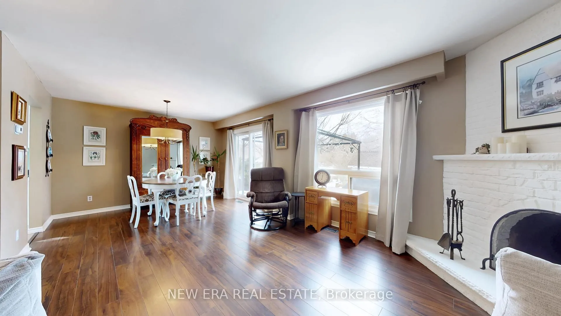 Photo 13 of 3103 Autumn Hill Crescent, Burlington, Brant Hills — HOMEH