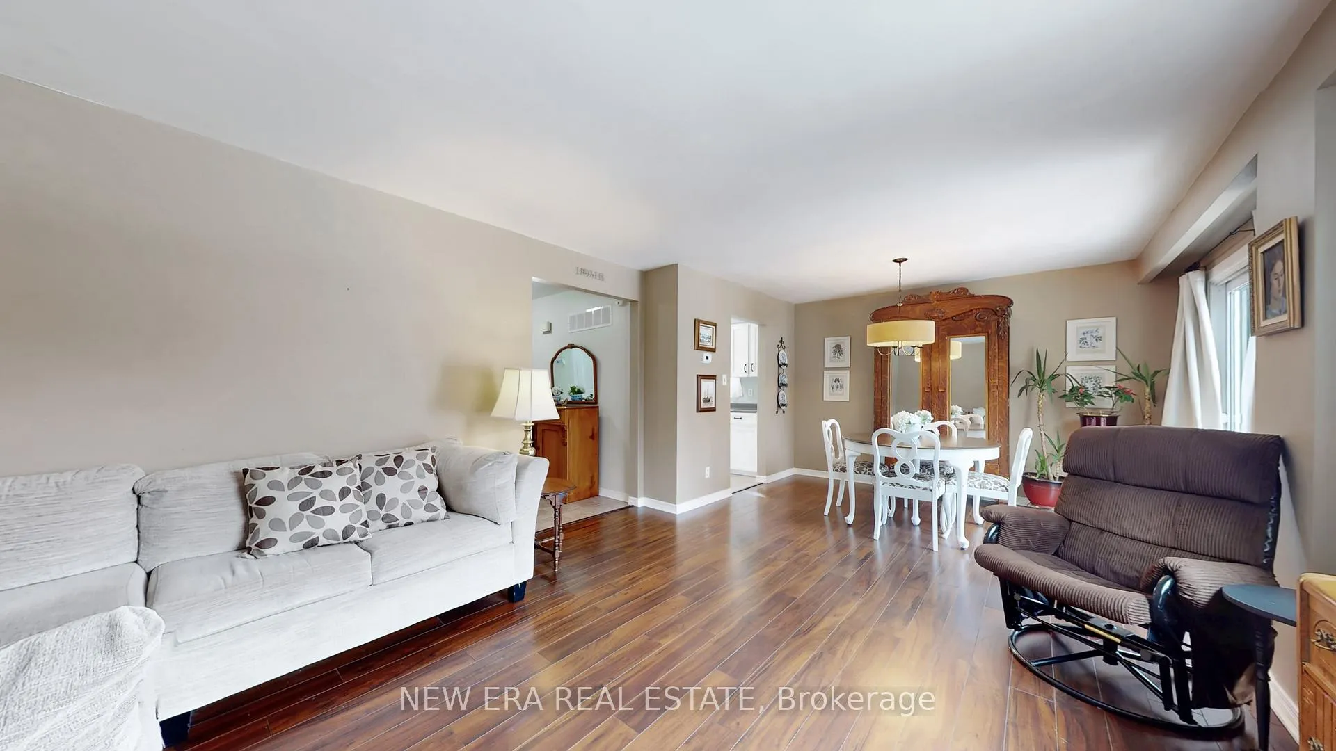 Photo 15 of 3103 Autumn Hill Crescent, Burlington, Brant Hills — HOMEH