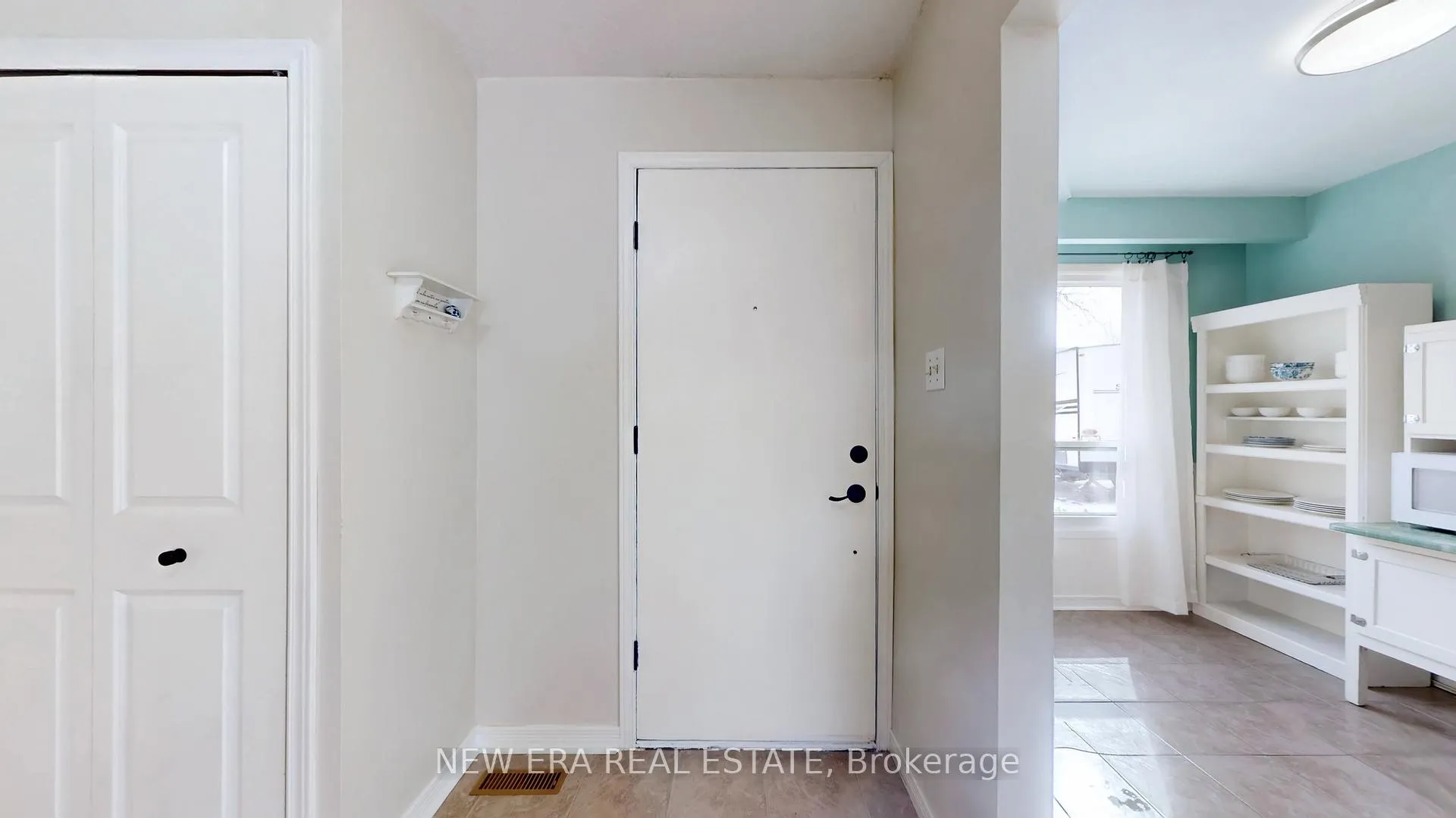 Photo 22 of 3103 Autumn Hill Crescent, Burlington, Brant Hills — HOMEH