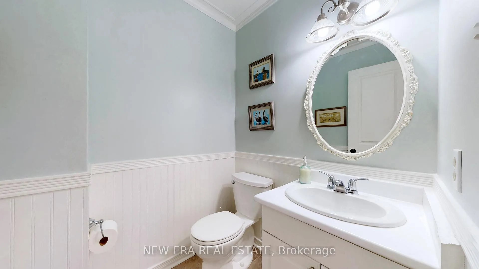 Photo 23 of 3103 Autumn Hill Crescent, Burlington, Brant Hills — HOMEH