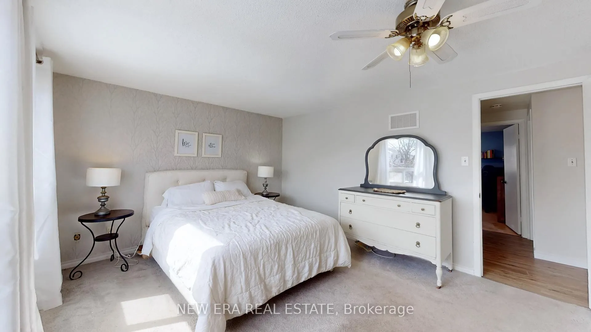 Photo 25 of 3103 Autumn Hill Crescent, Burlington, Brant Hills — HOMEH