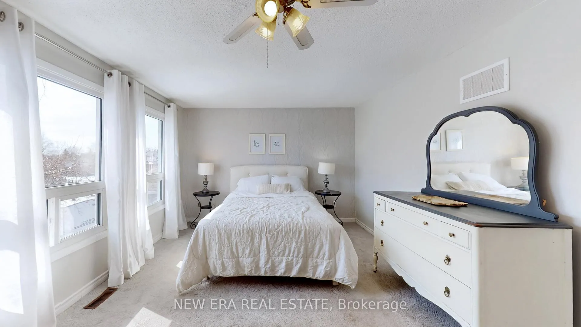 Photo 26 of 3103 Autumn Hill Crescent, Burlington, Brant Hills — HOMEH