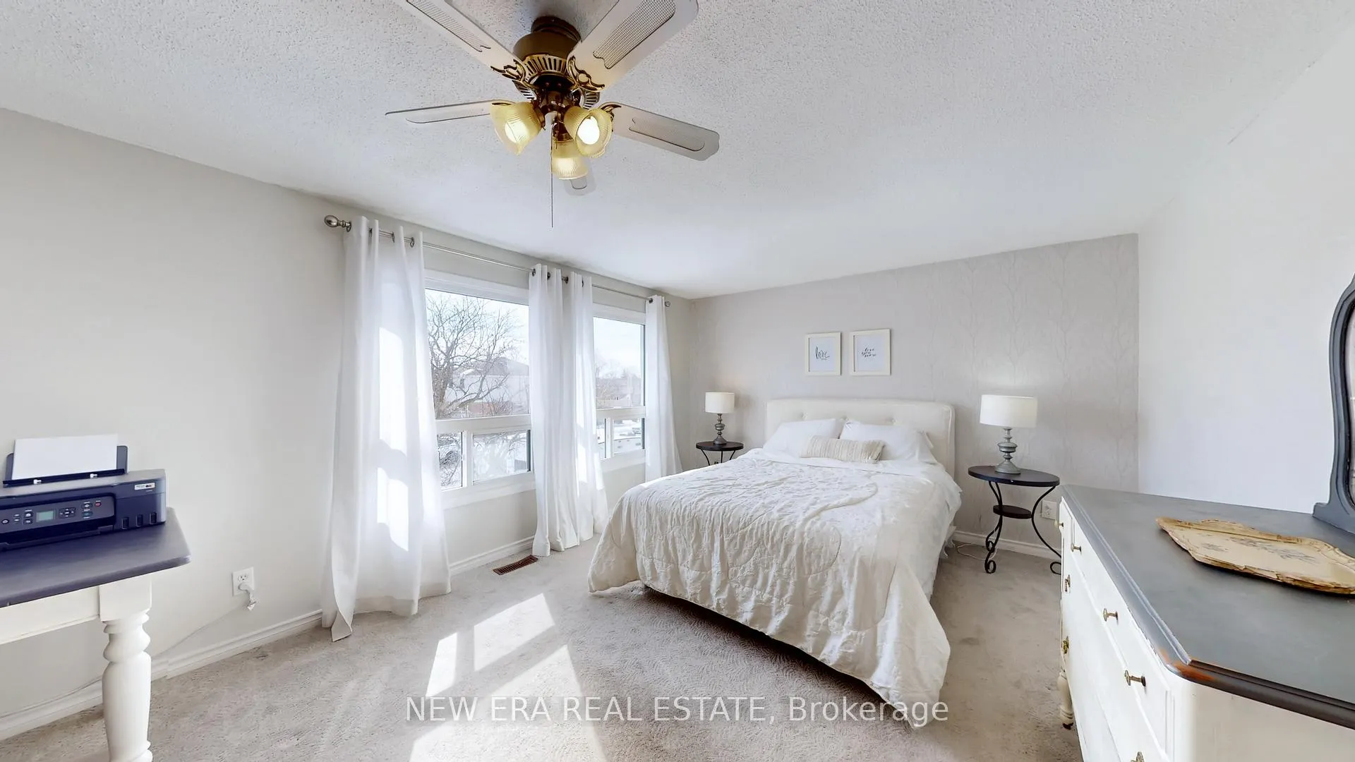 Photo 27 of 3103 Autumn Hill Crescent, Burlington, Brant Hills — HOMEH