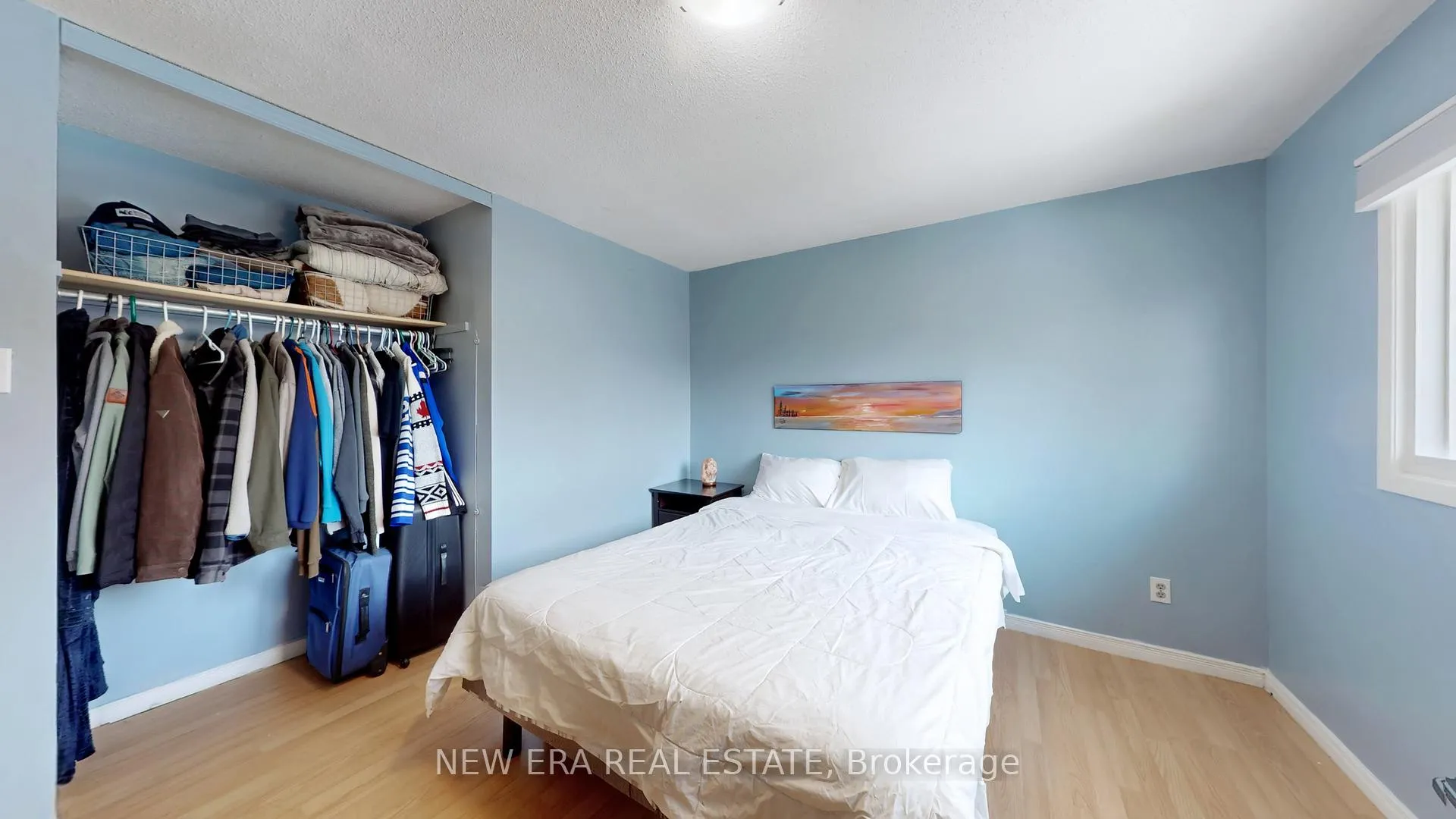Photo 28 of 3103 Autumn Hill Crescent, Burlington, Brant Hills — HOMEH