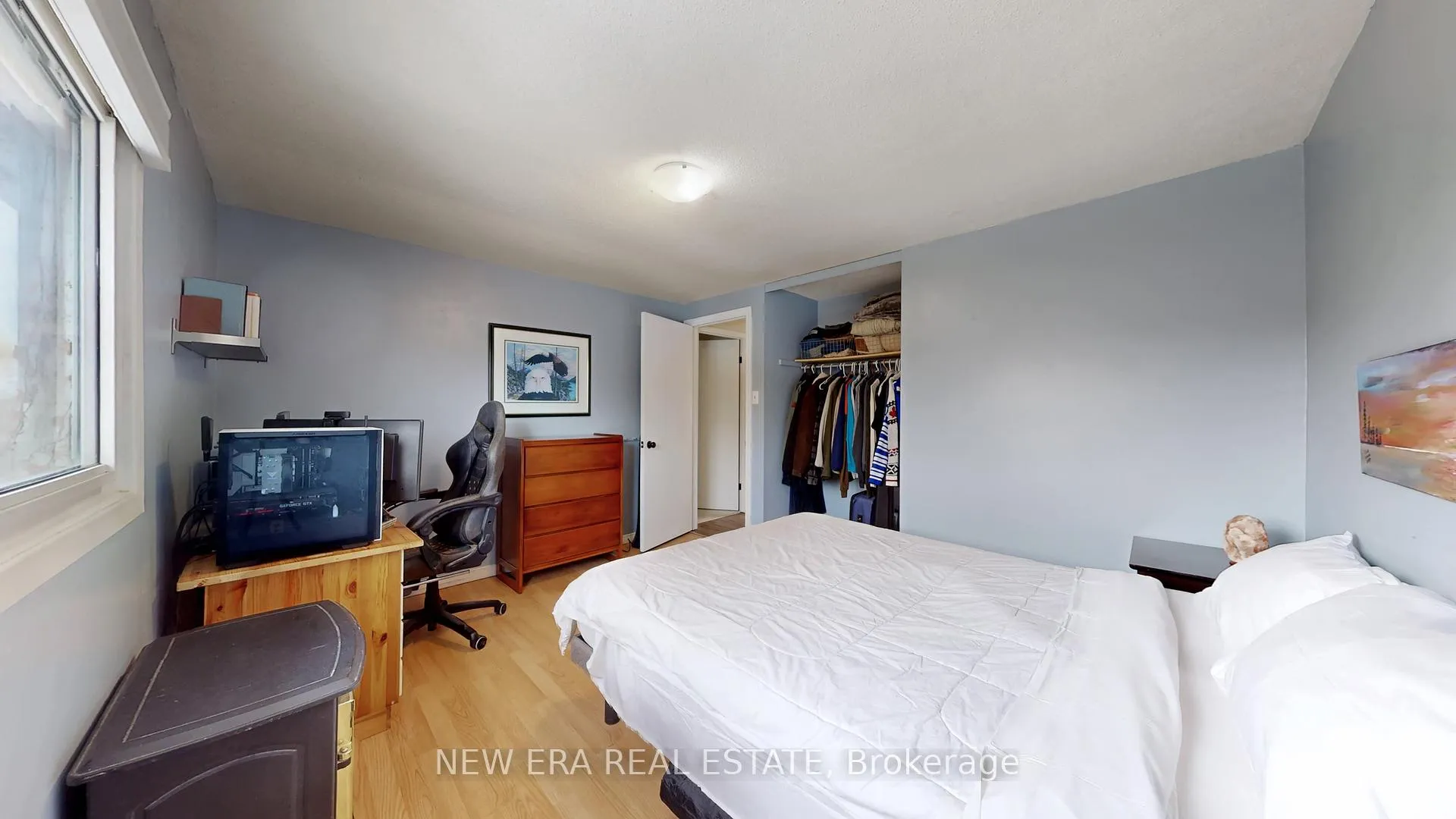 Photo 29 of 3103 Autumn Hill Crescent, Burlington, Brant Hills — HOMEH