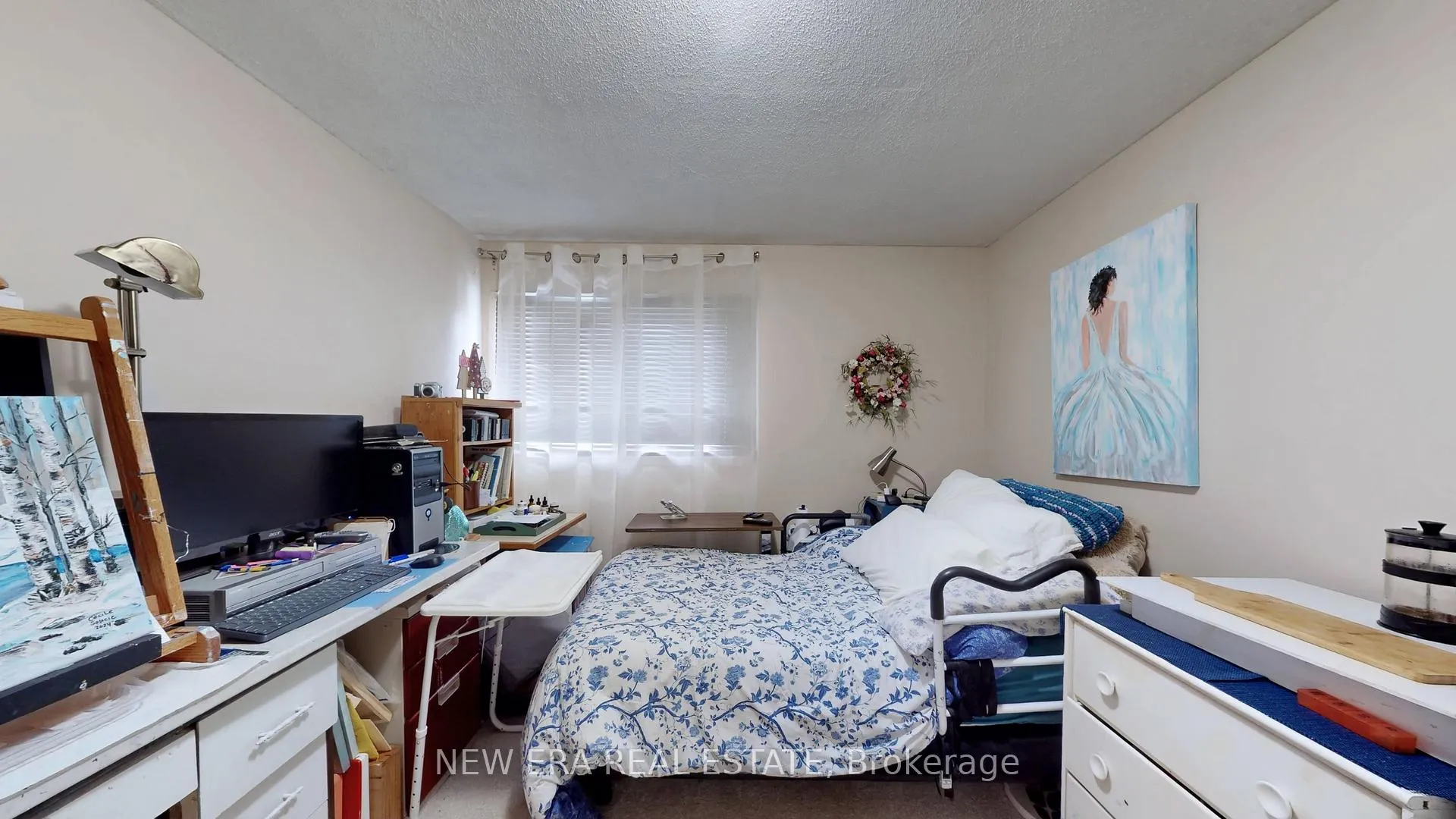 Photo 30 of 3103 Autumn Hill Crescent, Burlington, Brant Hills — HOMEH